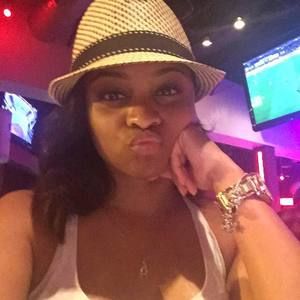 Meet your Posher, Autty